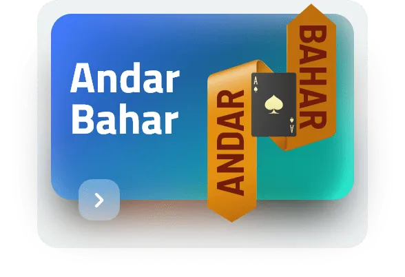 Andar Bahar – TigerExch