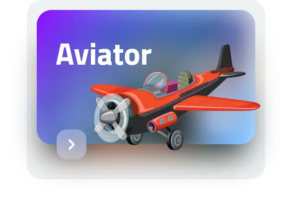 Aviator – TigerExch