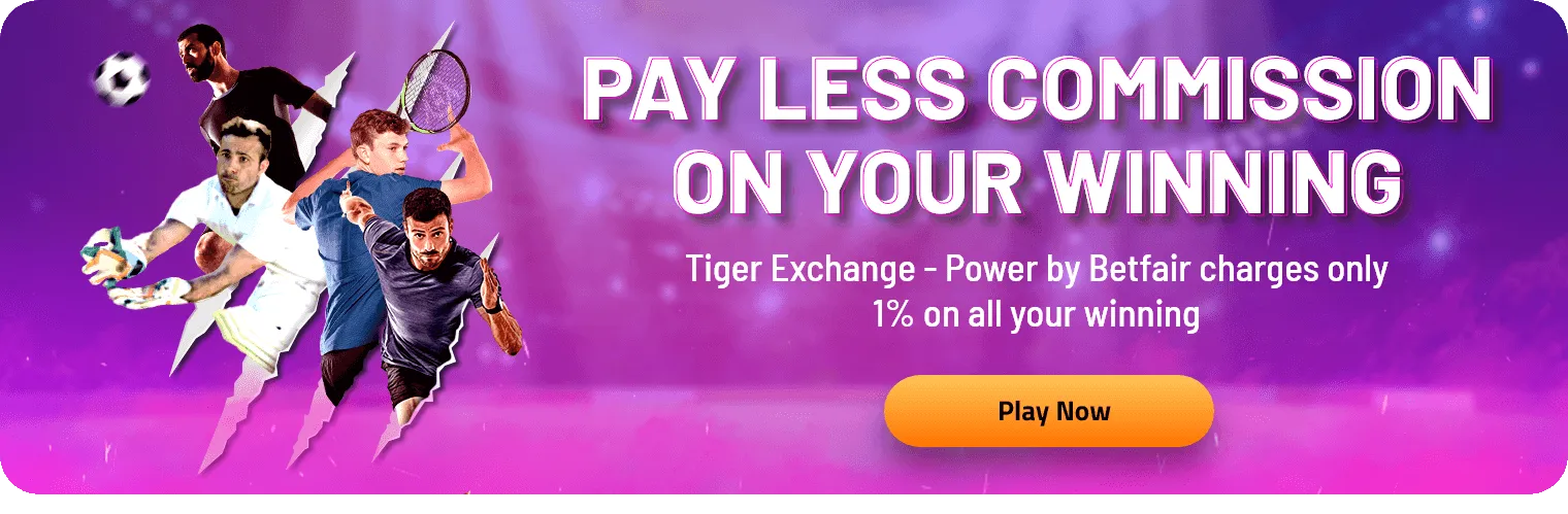 TigerExch Carousel Slide 3