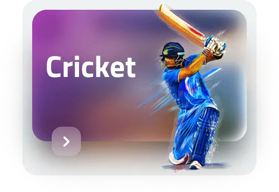 Cricket – TigerExch