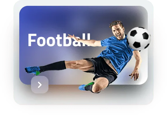 football – TigerExch