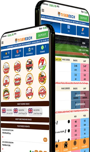 Website Mockup